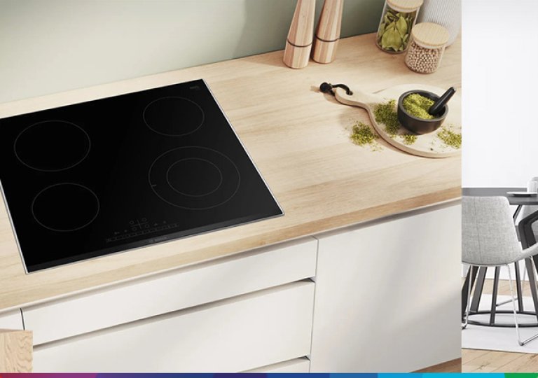 Рейтинг лучших варочных панелей Bosch 2026 года по цене, качеству и надежности Рейтинг лучших варочных панелей Bosch 2026 года по цене, качеству и надежности
