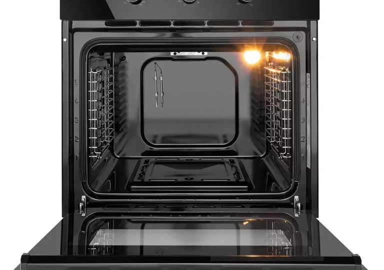 ΠΠ±Π·ΠΎΡ Π³Π°Π·ΠΎΠ²ΠΎΠ³ΠΎ Π΄ΡΡ
ΠΎΠ²ΠΎΠ³ΠΎ ΡΠΊΠ°ΡΠ° Maunfeld MOGS703B2 ΠΠ±Π·ΠΎΡ Π³Π°Π·ΠΎΠ²ΠΎΠ³ΠΎ Π΄ΡΡ
ΠΎΠ²ΠΎΠ³ΠΎ ΡΠΊΠ°ΡΠ° Maunfeld MOGS703B2