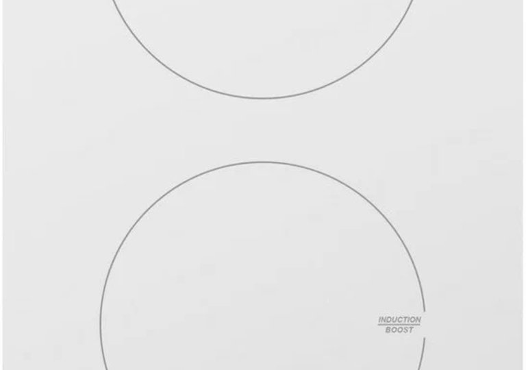 ΠΠ±Π·ΠΎΡ Π²Π°ΡΠΎΡΠ½ΠΎΠΉ ΠΏΠ°Π½Π΅Π»ΠΈ Maunfeld EVI.292-WH ΠΠ±Π·ΠΎΡ Π²Π°ΡΠΎΡΠ½ΠΎΠΉ ΠΏΠ°Π½Π΅Π»ΠΈ Maunfeld EVI.292-WH