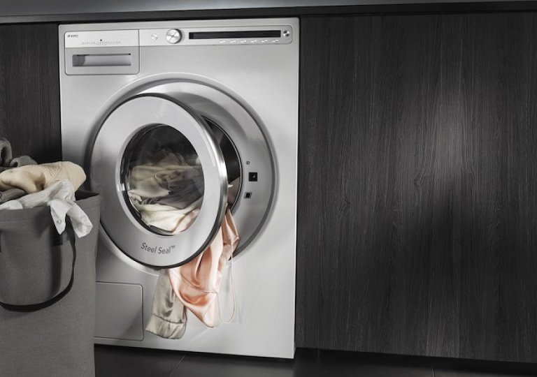 Рейтинг производителей стиральных машин