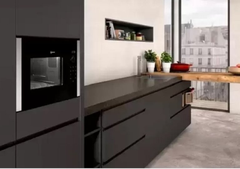 Какую микроволновую печь лучше купить в 2025 году, отзывы специалистов