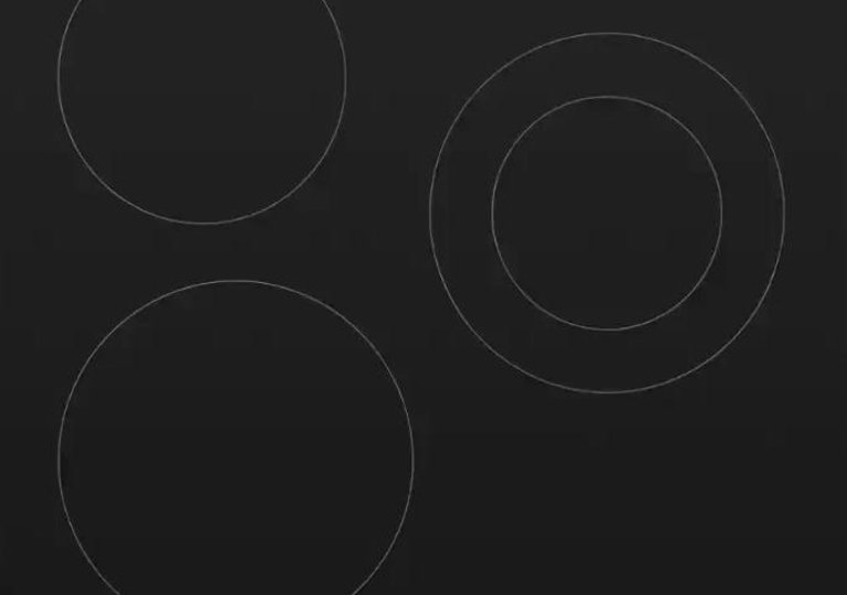 Обзор варочной панели MAUNFELD EVCE.453.D-BK Обзор варочной панели MAUNFELD EVCE.453.D-BK