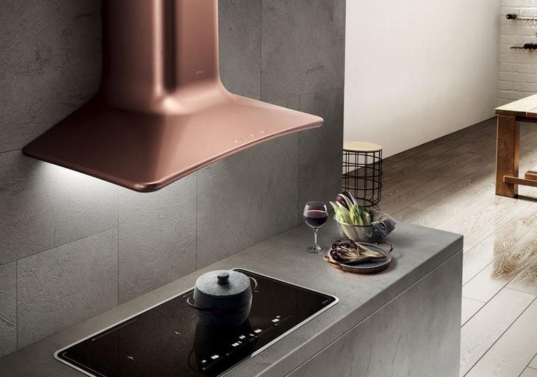 Какую вытяжку лучше купить: отзывы специалистов в 2023 году Какую вытяжку лучше купить: отзывы специалистов в 2023 году