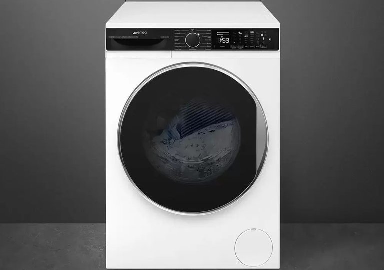 Рейтинг лучших стиральных машин по цене и качеству в 2025 году Рейтинг лучших стиральных машин по цене и качеству в 2025 году