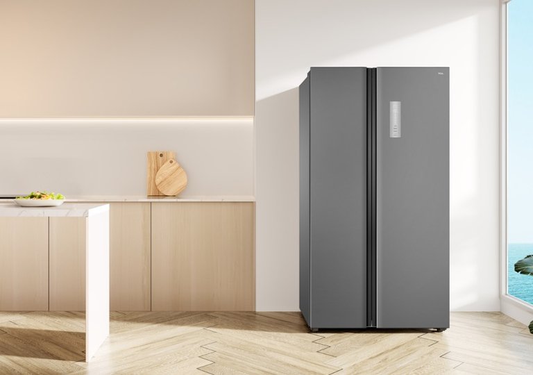 Почему гудит холодильник