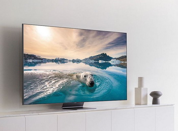 Сравнение телевизоров: лидеры 2021 года Сравнение телевизоров: лидеры 2021 года