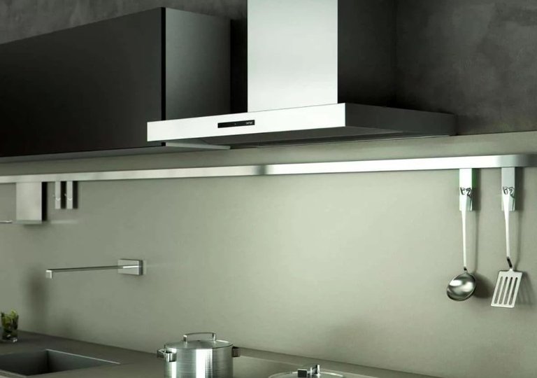 Рейтинг вытяжек по качеству и надежности 2023 года