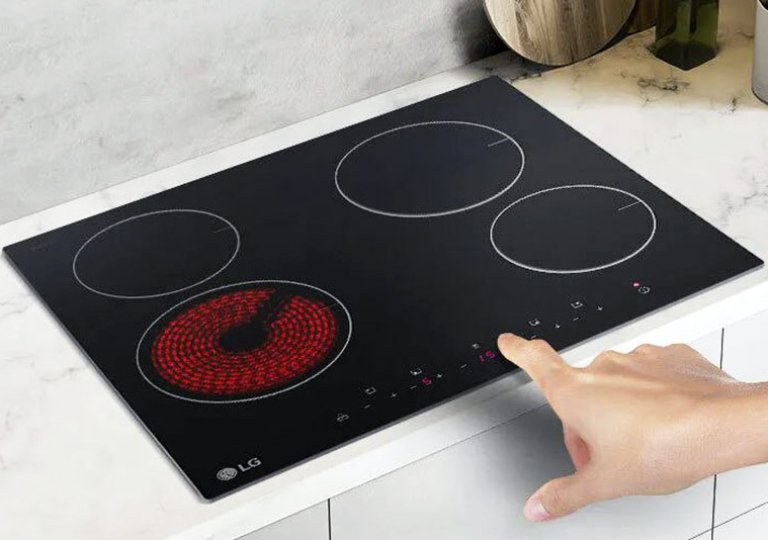 Рейтинг лучших электрических варочных панелей 4 конфорки 2026 года по цене, качеству и надежности Рейтинг лучших электрических варочных панелей 4 конфорки 2026 года по цене, качеству и надежности