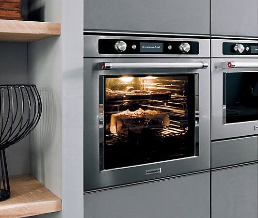 Какой духовой шкаф лучше купить: отзывы специалистов в 2024 году Какой духовой шкаф лучше купить: отзывы специалистов в 2024 году