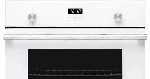 Обзор духового шкафа Korting OGG 771 CFW Обзор духового шкафа Korting OGG 771 CFW