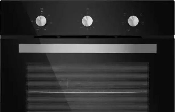 ΠΠ±Π·ΠΎΡ Π΄ΡΡ
ΠΎΠ²ΠΎΠ³ΠΎ ΡΠΊΠ°ΡΠ° MAUNFELD EOEC.586B ΠΠ±Π·ΠΎΡ Π΄ΡΡ
ΠΎΠ²ΠΎΠ³ΠΎ ΡΠΊΠ°ΡΠ° MAUNFELD EOEC.586B