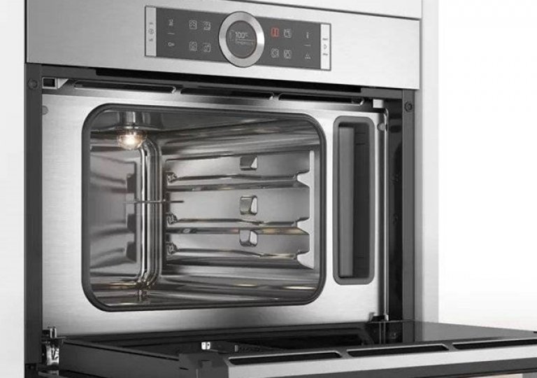 Лучшие по цене и качеству пароварки 2022 года Лучшие по цене и качеству пароварки 2022 года