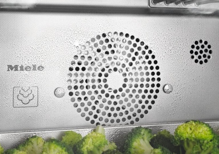 Сравнение пароварок: лидеры 2022 года Сравнение пароварок: лидеры 2022 года