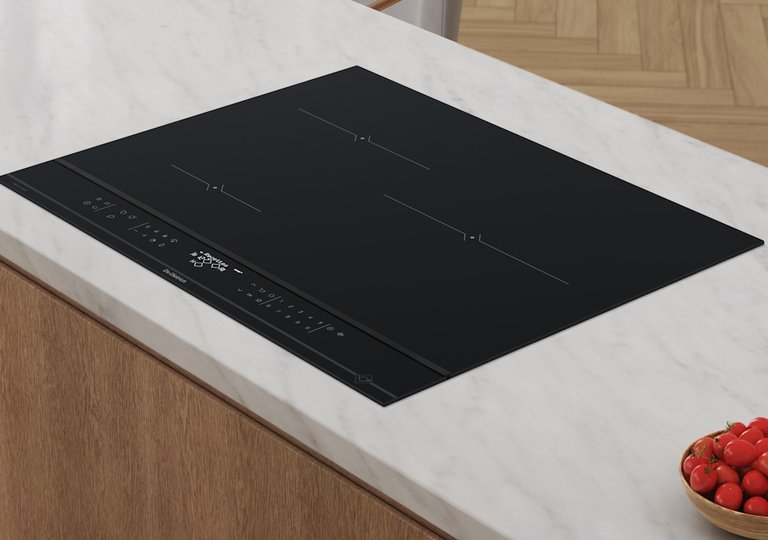 Обзор индукционной варочной панели De Dietrich DPI4320B Обзор индукционной варочной панели De Dietrich DPI4320B