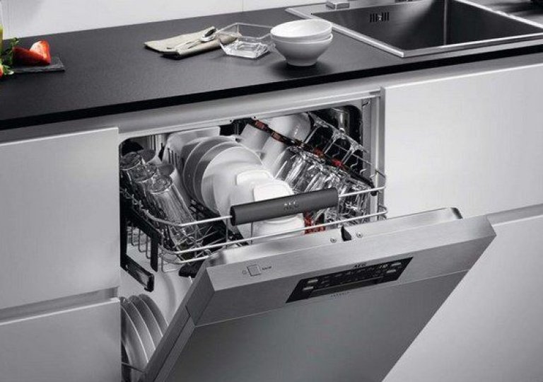 Рейтинг лучших посудомоечных машин 60 см 2026 года по цене, качеству и надежности Рейтинг лучших посудомоечных машин 60 см 2026 года по цене, качеству и надежности