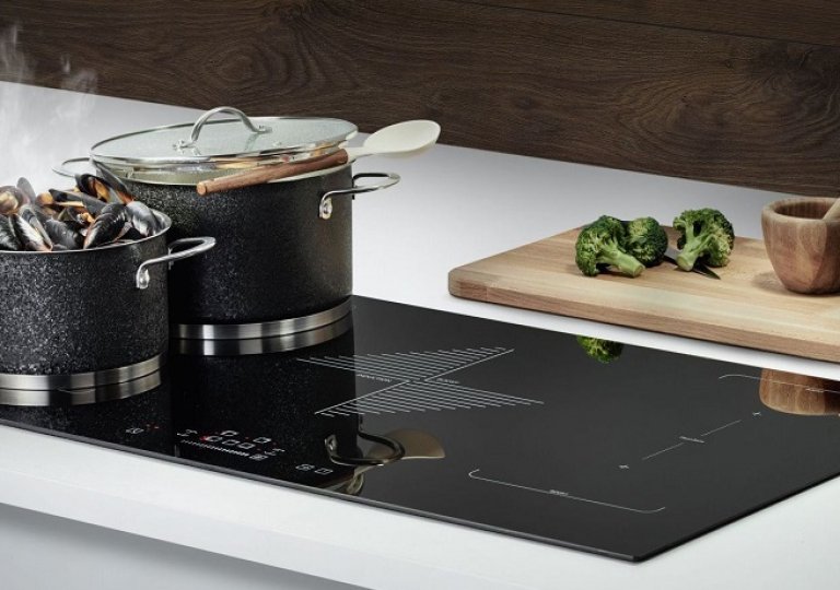 Рейтинг производителей бытовой техники