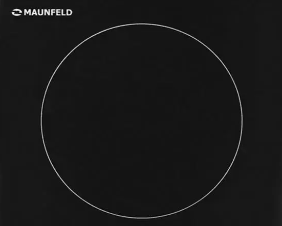 ΠΠ±Π·ΠΎΡ Π²Π°ΡΠΎΡΠ½ΠΎΠΉ ΠΏΠ°Π½Π΅Π»ΠΈ MAUNFELD EVCE.292-BK ΠΠ±Π·ΠΎΡ Π²Π°ΡΠΎΡΠ½ΠΎΠΉ ΠΏΠ°Π½Π΅Π»ΠΈ MAUNFELD EVCE.292-BK