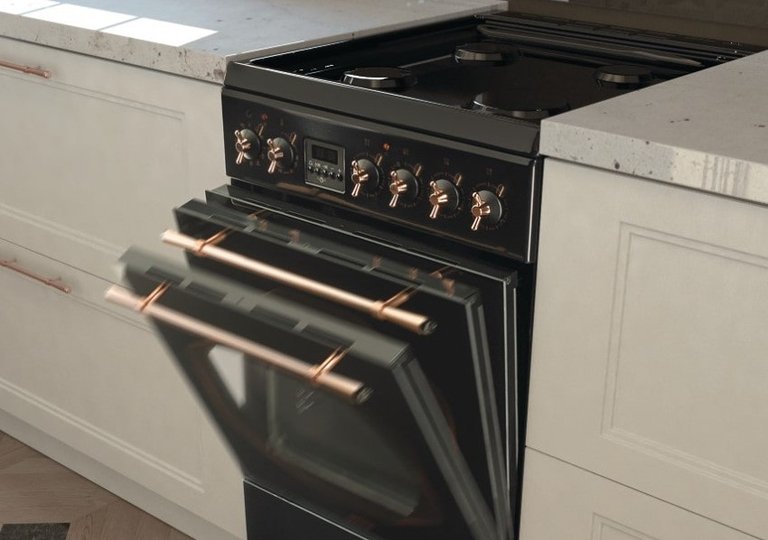 Ошибки плиты Gorenje Ошибки плиты Gorenje