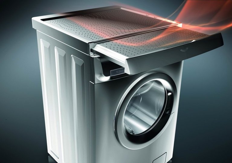 Каких размеров бывают стиральные машины Каких размеров бывают стиральные машины