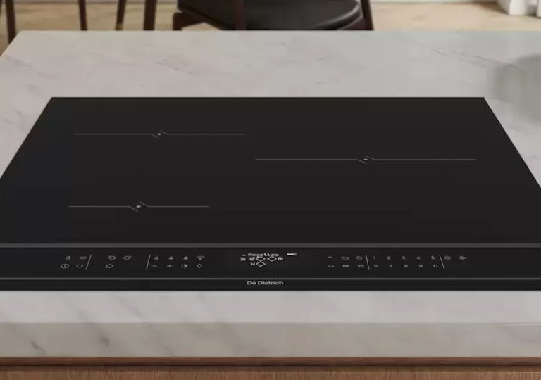 Что лучше: варочная панель или плита?