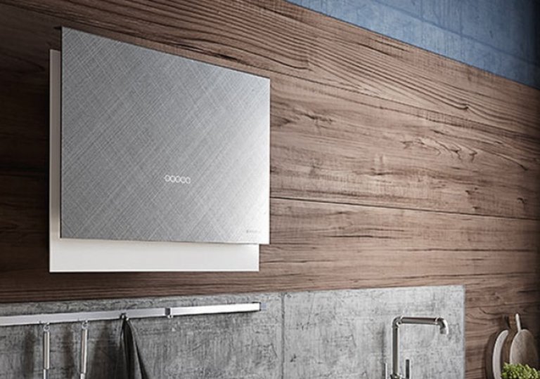 Рейтинг производителей вытяжек