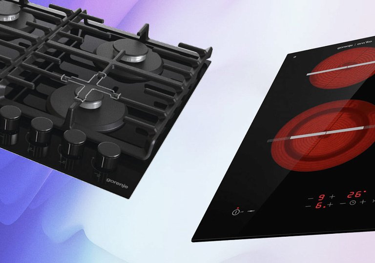 Режим TimeAssist: таймер для удобного приготовления