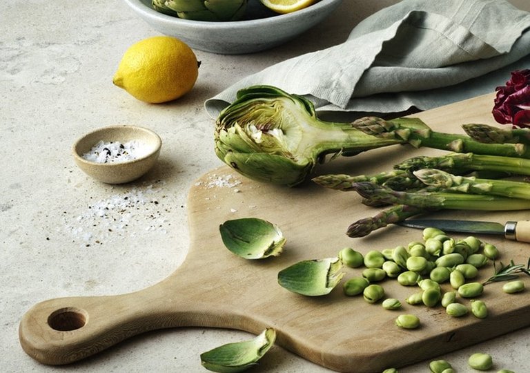 Рецепты для духовки Asko Рецепты для духовки Asko