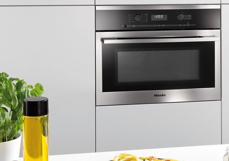 Рейтинг микроволновых печей по качеству и надежности 2023 года