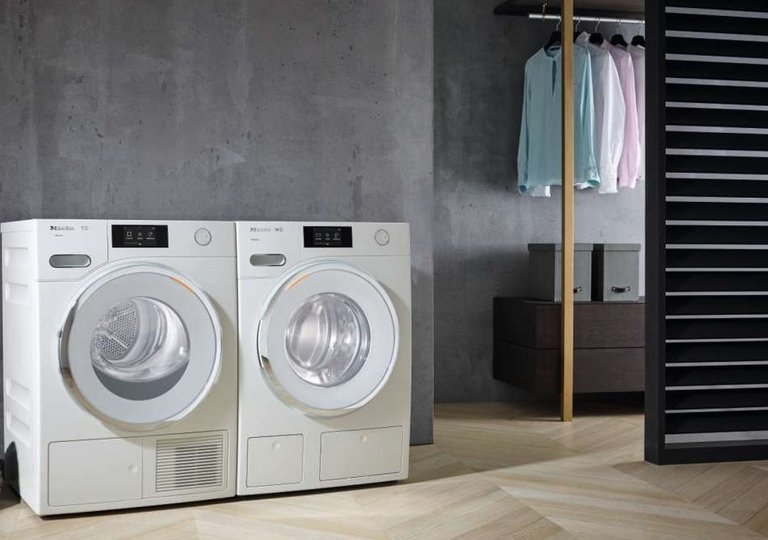 Какую сушильную машину лучше купить: отзывы специалистов в 2023 году Какую сушильную машину лучше купить: отзывы специалистов в 2023 году