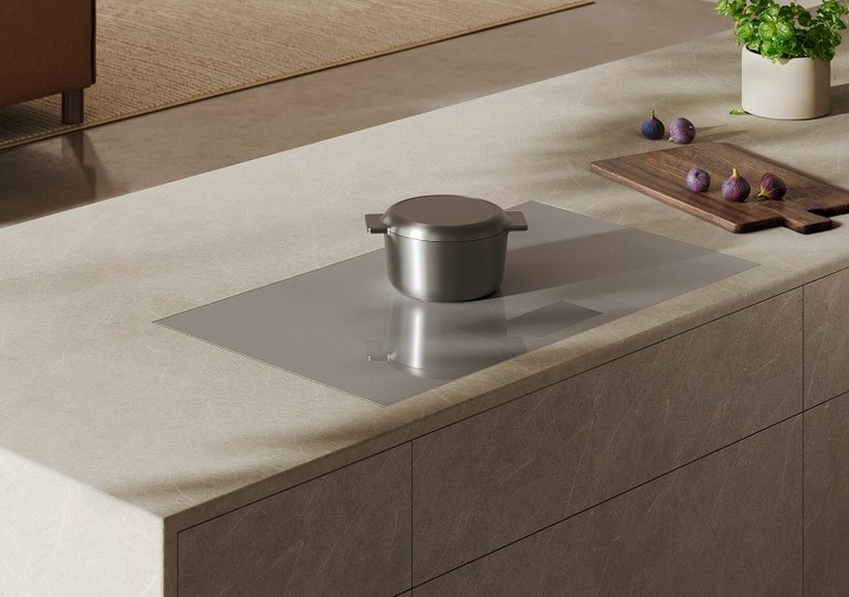 Архитектура вкуса и технологический минимализм: V-ZUG в 2026 году