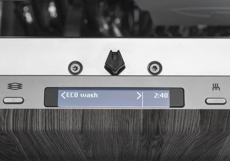 Как включить посудомоечную машину Asko Как включить посудомоечную машину Asko