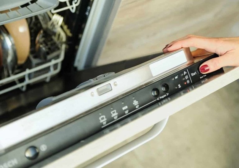 Как проверить насос посудомоечной машины Bosch Как проверить насос посудомоечной машины Bosch