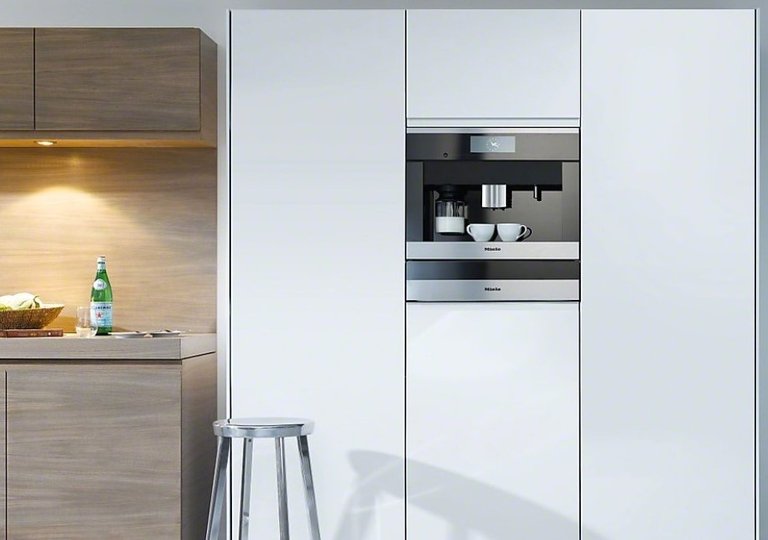 Лучшие по цене и качеству кофемашины 2023 года