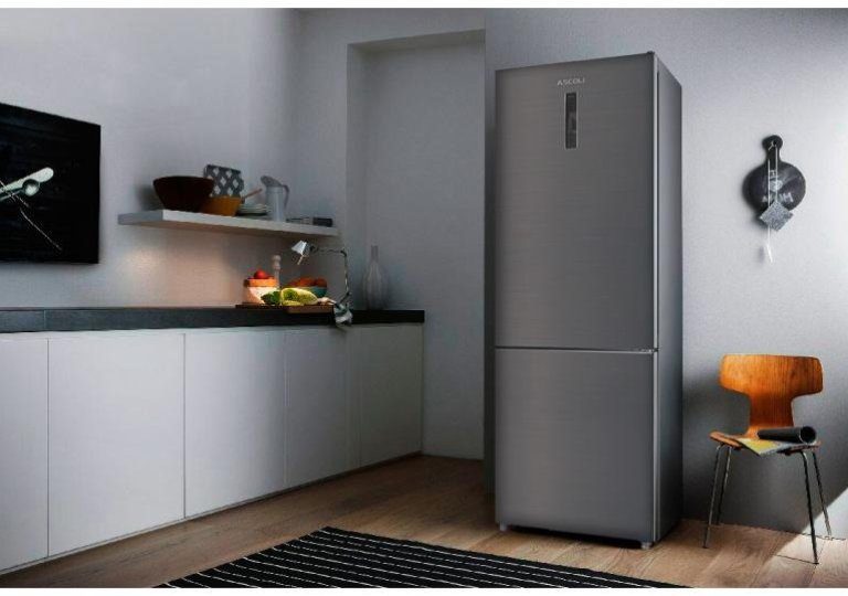 Лучшие по цене и качеству холодильники 2025 года Лучшие по цене и качеству холодильники 2025 года