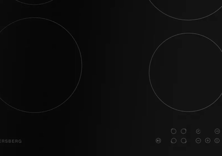 ΠΠ±Π·ΠΎΡ Π²Π°ΡΠΎΡΠ½ΠΎΠΉ ΠΏΠ°Π½Π΅Π»ΠΈ Kuppersberg ECO 601 ΠΠ±Π·ΠΎΡ Π²Π°ΡΠΎΡΠ½ΠΎΠΉ ΠΏΠ°Π½Π΅Π»ΠΈ Kuppersberg ECO 601