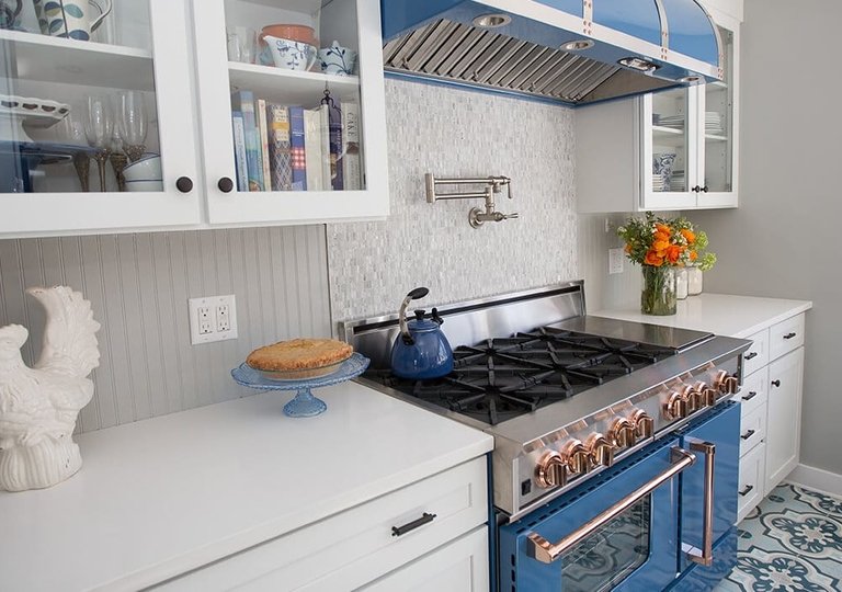 Каких размеров бывают плиты Каких размеров бывают плиты