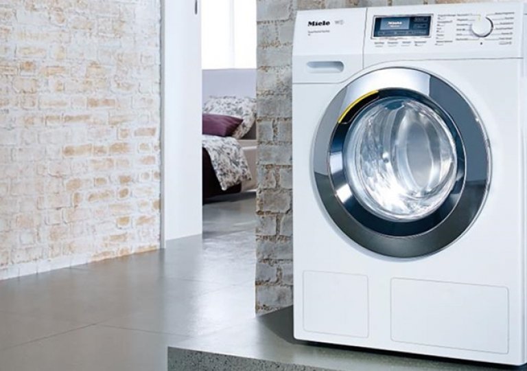 Лучшие по цене и качеству стиральные машины 2024 года Лучшие по цене и качеству стиральные машины 2024 года