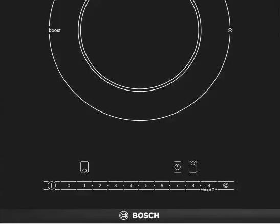 ΠΠ±Π·ΠΎΡ Π²Π°ΡΠΎΡΠ½ΠΎΠΉ ΠΏΠ°Π½Π΅Π»ΠΈ Bosch PKF375FP1E ΠΠ±Π·ΠΎΡ Π²Π°ΡΠΎΡΠ½ΠΎΠΉ ΠΏΠ°Π½Π΅Π»ΠΈ Bosch PKF375FP1E