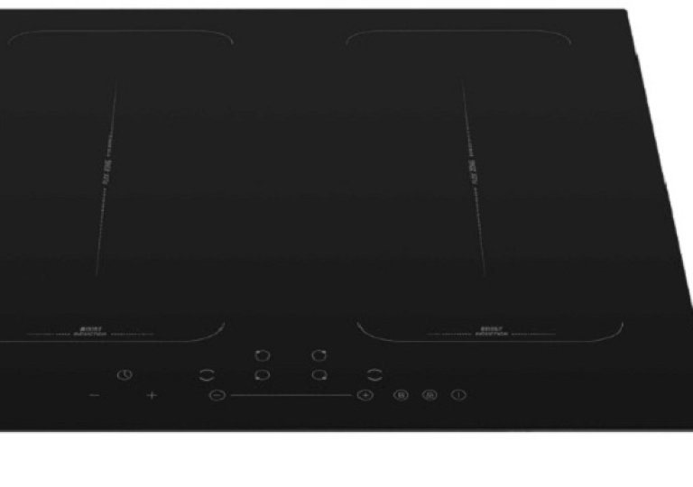 Обзор варочной панели MAUNFELD EVI.594-FL2-BK Обзор варочной панели MAUNFELD EVI.594-FL2-BK