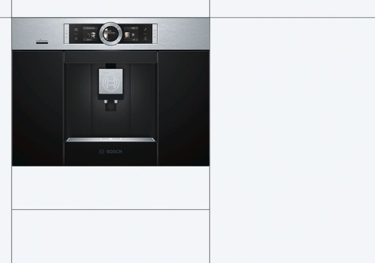 ΠΠ±Π·ΠΎΡ Π²ΡΡΡΠ°ΠΈΠ²Π°Π΅ΠΌΠΎΠΉ ΠΊΠΎΡΠ΅ΠΌΠ°ΡΠΈΠ½Ρ Bosch CTL636ES6 ΠΠ±Π·ΠΎΡ Π²ΡΡΡΠ°ΠΈΠ²Π°Π΅ΠΌΠΎΠΉ ΠΊΠΎΡΠ΅ΠΌΠ°ΡΠΈΠ½Ρ Bosch CTL636ES6