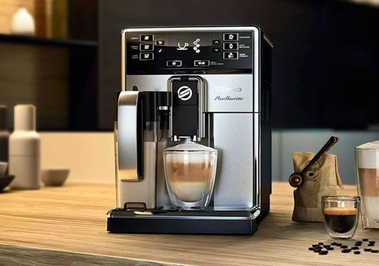 Рейтинг лучших кофемашин для дома по цене и качеству в 2025 году Рейтинг лучших кофемашин для дома по цене и качеству в 2025 году