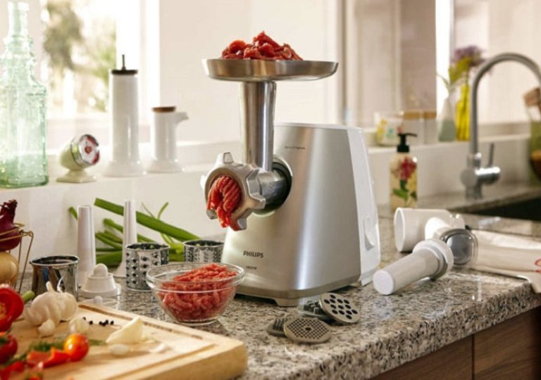 Рейтинг лучших мясорубок 2026 года по цене, качеству и надежности