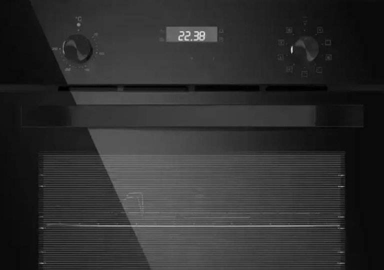 Обзор духового шкафа MAUNFELD EOEM.589B2