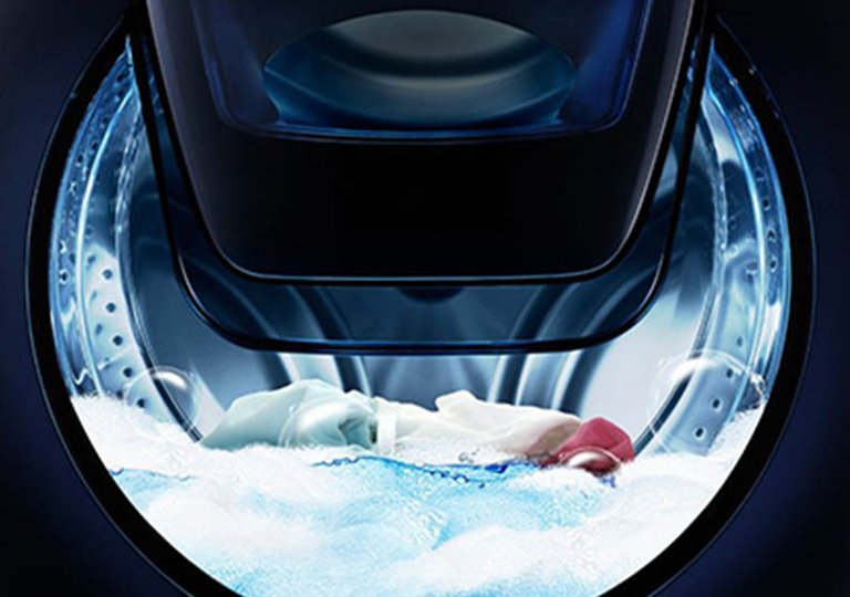 Стиральная машина не останавливается Стиральная машина не останавливается