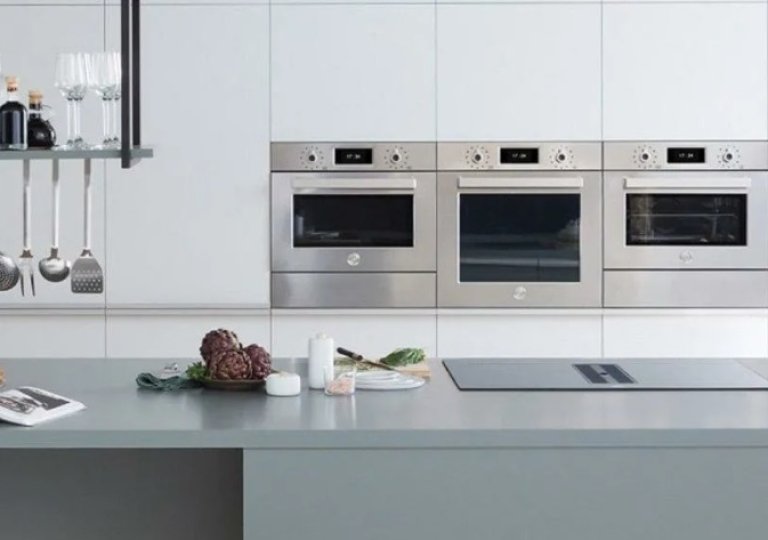 Рейтинг лучших духовых шкафов 2026 года по цене, качеству и надежности Рейтинг лучших духовых шкафов 2026 года по цене, качеству и надежности