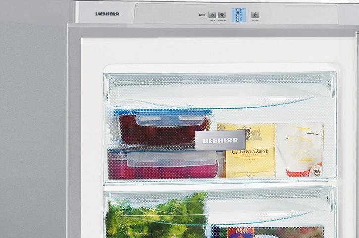 ΠΠ±Π·ΠΎΡ ΠΌΠΎΡΠΎΠ·ΠΈΠ»ΡΠ½ΠΎΠΉ ΠΊΠ°ΠΌΠ΅ΡΡ Liebherr Gsl 1223 Comfort ΠΠ±Π·ΠΎΡ ΠΌΠΎΡΠΎΠ·ΠΈΠ»ΡΠ½ΠΎΠΉ ΠΊΠ°ΠΌΠ΅ΡΡ Liebherr Gsl 1223 Comfort