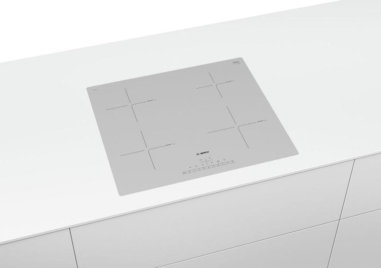 Обзор варочной панели Bosch PUE612FF1J Обзор варочной панели Bosch PUE612FF1J