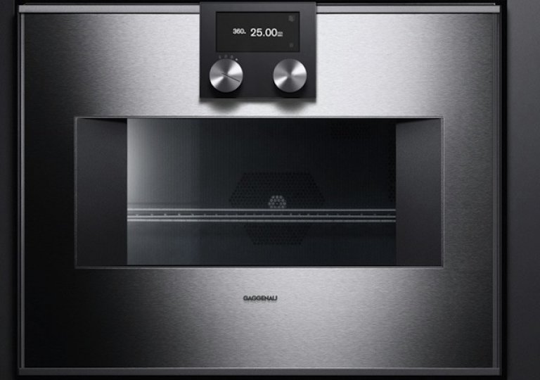 Какую микроволновую печь лучше купить: отзывы специалистов в 2024 году Какую микроволновую печь лучше купить: отзывы специалистов в 2024 году