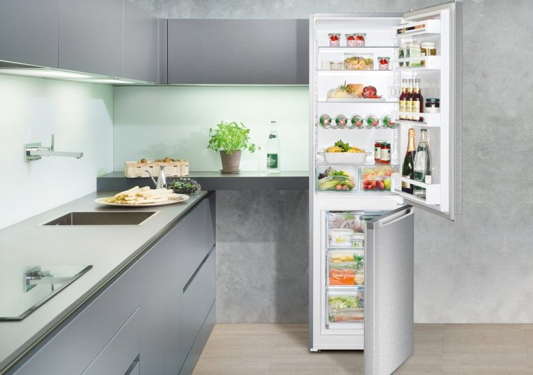 Рейтинг лучших двухкамерных холодильников по цене и качеству в 2025 году Рейтинг лучших двухкамерных холодильников по цене и качеству в 2025 году