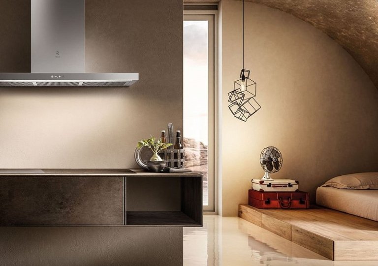 Лучшие по цене и качеству вытяжки 2023 года